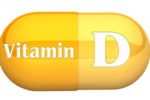 vitamin-D - seniorfitnesstips.com