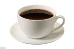 caffeine - seniorfitnesstips.com