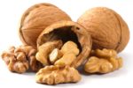 walnuts - seniorfitnesstips.com